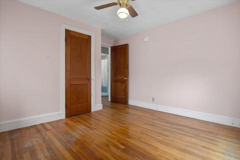 110 Sprague St, Dedham, MA 02026 photo 22