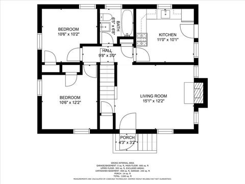 110 Sprague St, Dedham, MA 02026 photo 35