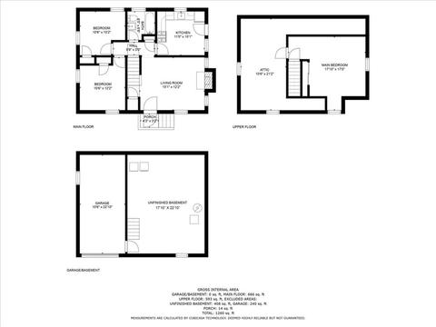110 Sprague St, Dedham, MA 02026 photo 34