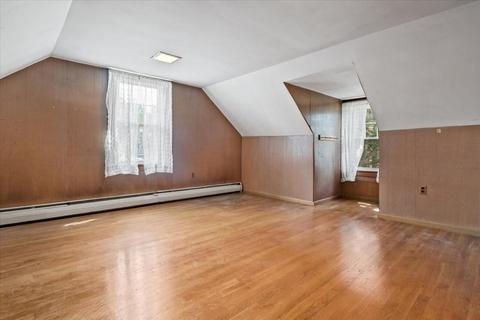 110 Sprague St, Dedham, MA 02026 photo 23
