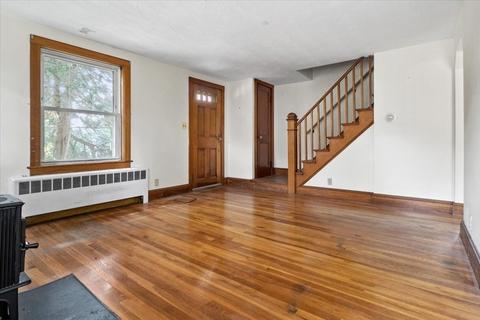 110 Sprague St, Dedham, MA 02026 photo 4