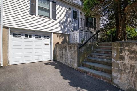 110 Sprague St, Dedham, MA 02026 photo 32