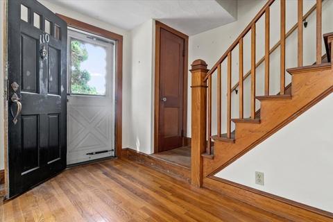 110 Sprague St, Dedham, MA 02026 photo 14