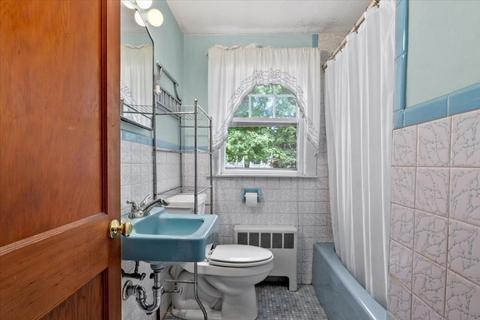 110 Sprague St, Dedham, MA 02026 photo 6