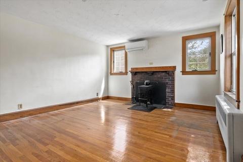 110 Sprague St, Dedham, MA 02026 photo 5