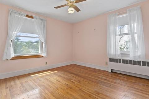 110 Sprague St, Dedham, MA 02026 photo 20
