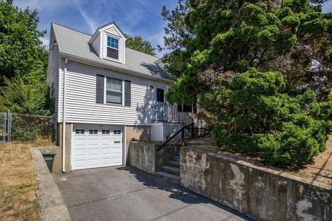 110 Sprague St, Dedham, MA 02026 photo 2