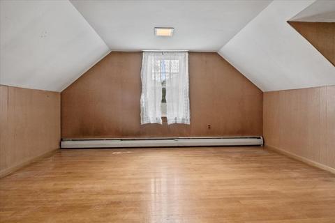 110 Sprague St, Dedham, MA 02026 photo 24