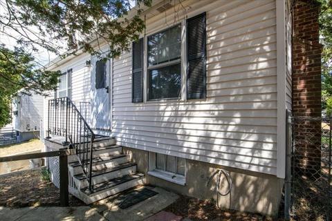 110 Sprague St, Dedham, MA 02026 photo 31