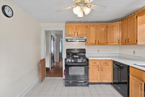 110 Sprague St, Dedham, MA 02026 photo 13