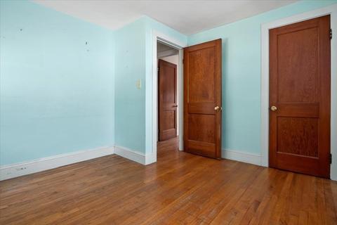 110 Sprague St, Dedham, MA 02026 photo 19