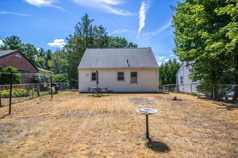 110 Sprague St, Dedham, MA 02026 photo 7