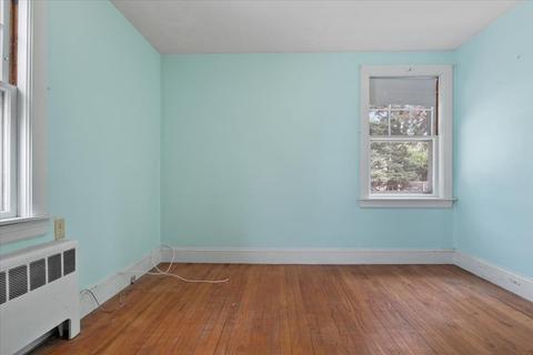 110 Sprague St, Dedham, MA 02026 photo 18