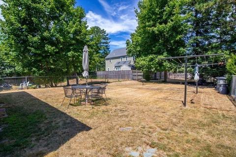 110 Sprague St, Dedham, MA 02026 photo 28