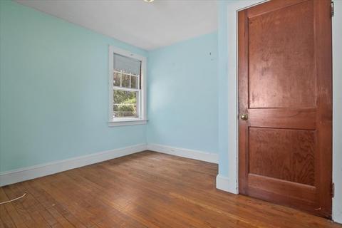 110 Sprague St, Dedham, MA 02026 photo 17