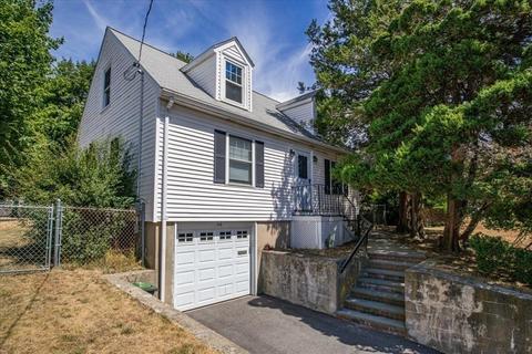 110 Sprague St, Dedham, MA 02026 photo 33
