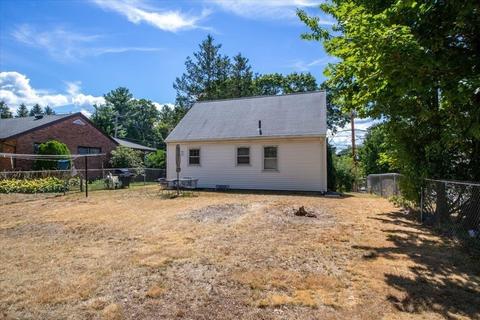 110 Sprague St, Dedham, MA 02026 photo 27