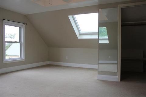 10 Traverse St, Gloucester, MA 01930 photo 26