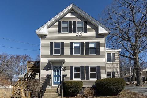 10 Traverse St, Gloucester, MA 01930 photo 38
