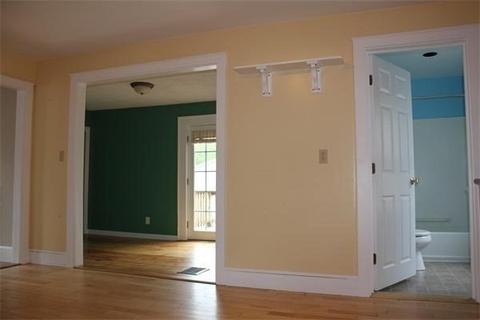 10 Traverse St, Gloucester, MA 01930 photo 15