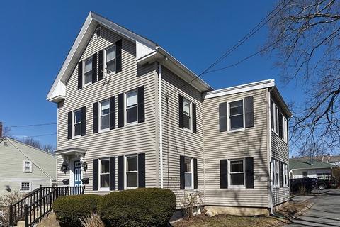 10 Traverse St, Gloucester, MA 01930 photo 1
