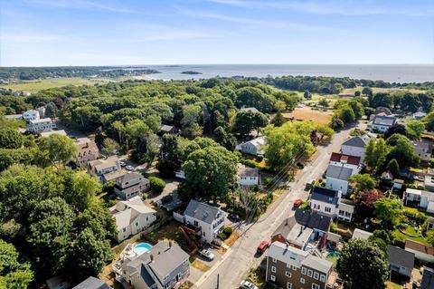 10 Traverse St, Gloucester, MA 01930 photo 36