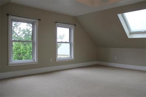 10 Traverse St, Gloucester, MA 01930 photo 27