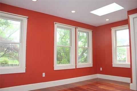 10 Traverse St, Gloucester, MA 01930 photo 20