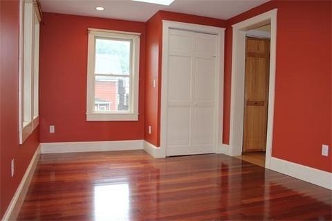 10 Traverse St, Gloucester, MA 01930 photo 22