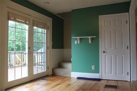 10 Traverse St, Gloucester, MA 01930 photo 18