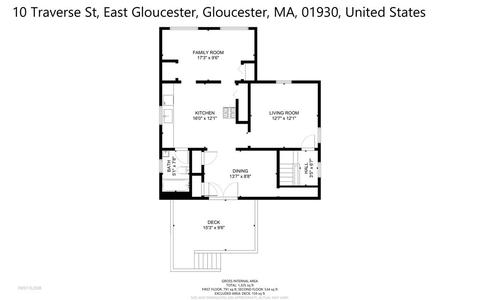 10 Traverse St, Gloucester, MA 01930 photo 40
