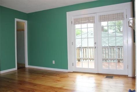 10 Traverse St, Gloucester, MA 01930 photo 17