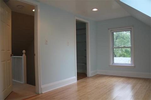 10 Traverse St, Gloucester, MA 01930 photo 23