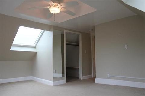 10 Traverse St, Gloucester, MA 01930 photo 28