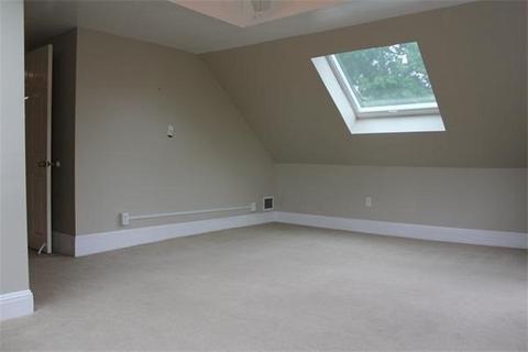 10 Traverse St, Gloucester, MA 01930 photo 29