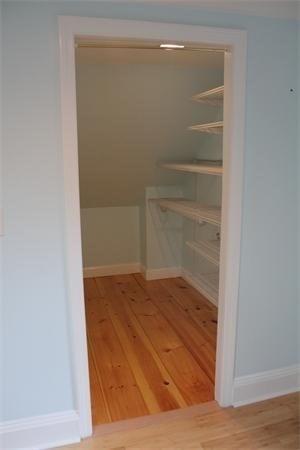 10 Traverse St, Gloucester, MA 01930 photo 30