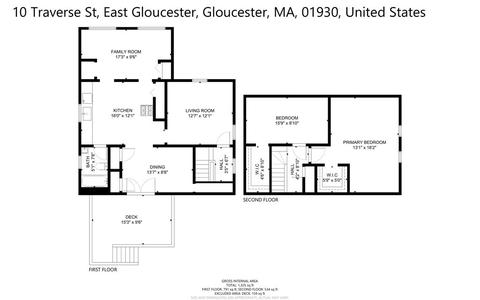 10 Traverse St, Gloucester, MA 01930 photo 42