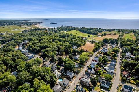 10 Traverse St, Gloucester, MA 01930 photo 35