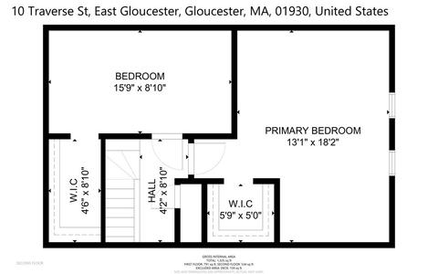 10 Traverse St, Gloucester, MA 01930 photo 41