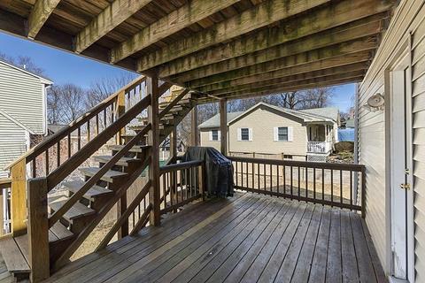 10 Traverse St, Gloucester, MA 01930 photo 32