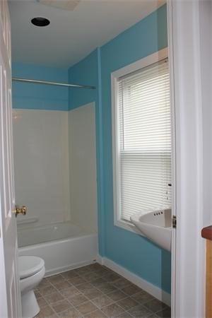 10 Traverse St, Gloucester, MA 01930 photo 31