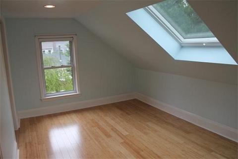 10 Traverse St, Gloucester, MA 01930 photo 24