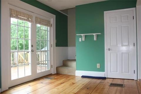 10 Traverse St, Gloucester, MA 01930 photo 16