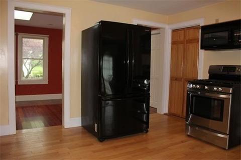 10 Traverse St, Gloucester, MA 01930 photo 13