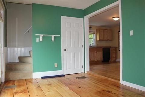 10 Traverse St, Gloucester, MA 01930 photo 19