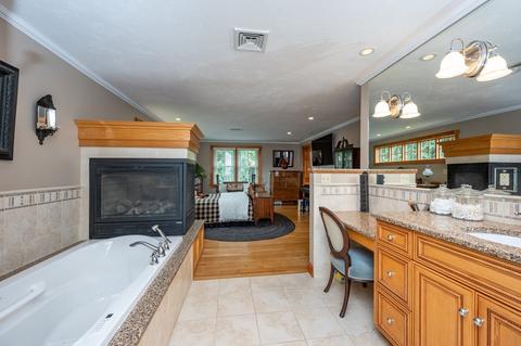 20 Dolly Dr, Worcester, MA 01604 photo 18