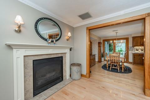 20 Dolly Dr, Worcester, MA 01604 photo 7