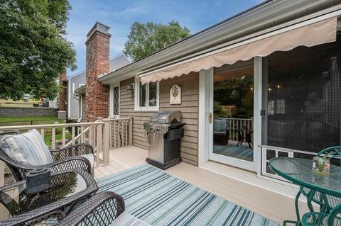 20 Dolly Dr, Worcester, MA 01604 photo 25