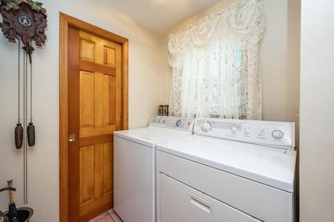 20 Dolly Dr, Worcester, MA 01604 photo 13
