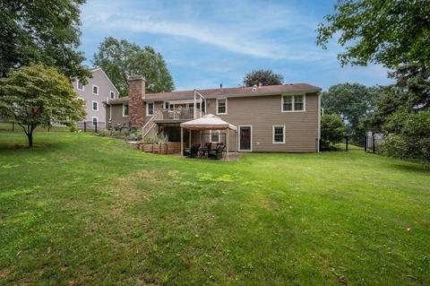 20 Dolly Dr, Worcester, MA 01604 photo 31